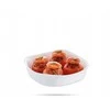 Vilde KEPIMO INDAI 29X29CM SMART CUISINE CARINE 6837