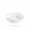 Vilde KEPIMO INDAI 29X29CM SMART CUISINE CARINE 6837