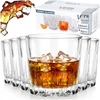 Stiklinės Vilde 280 ml, 6 vnt.