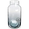 Mondex Vaza stiklinis 28,5 cm