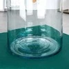 Mondex Vaza stiklinis 28,5 cm