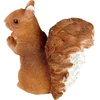 Vilde Voverės figūrėlė 15×8,5×14 cm