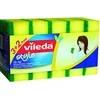 Vileda kempinėlės valymui, 5 vnt