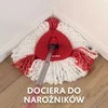 Vileda šluostė šepečiui Vileda TURBO 2in1, 2 vnt.