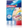 Įvalkalas grindų šepečiui VILEDA Active Max