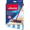 Įvalkalas grindų šepečiui VILEDA Active Max