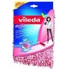 Vileda šluostė šepečiui Chenille
