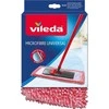 Vileda šluostė šepečiui Chenille