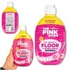 Grindų valiklis The Pink Stuff, 750 ml