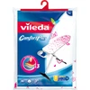 Lyginimo lentos užvalkalas Vileda Comfort Plus