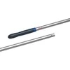 Universalus aliuminis kotas Vileda Rod (111529), ilgis 150 cm