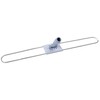 Vileda Dustmop metalinis šluostės laikiklis, 100 cm (118086)