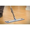 Grindų plovimo šluostė Vileda Express BaseLoop (151062)