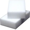 Vileda Mirakliškė kempinė 10x6cm (102750)