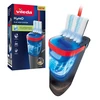 Grindų plovimo rinkinys Vileda H2prO
