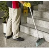 Šluotos antgalis VILEDA PROFESSIONAL SOFT ECO 131924