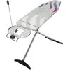 Lyginimo lenta Vileda Premium Total Reflect Plus 159385