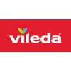 Vileda Miraclean Magic kempinė, 4 vnt. pakuotė