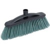 Šluotos antgalis VILEDA PROFESSIONAL SOFT ECO 131924