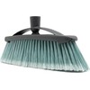 Šluotos antgalis VILEDA PROFESSIONAL SOFT ECO 131924