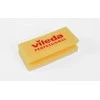 Vileda Minkštojo plaunamojo vandens Vileda Profesionalus geltonas 7x15cm (101884)