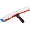 Langų plovimo antgalis VILEDA Evolution Washer, 35cm (100235)