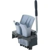 Presavimo sistema UltraSpeed Pro Press (146964)