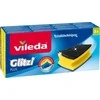 Kempinė Vileda Glitzi Plus, 3 vnt.