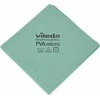 Vileda PVA Mikrožali audiniai 143588