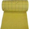 Vileda Sew 10m Quick 'n Sausas geltonas