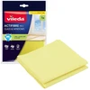 Vileda Actifibre Pro stiklo ir langų šluostė, 1 vnt.
