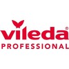 Vileda Sponge Pur Active Žalias 123111 Vileda Professional...