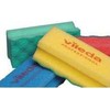 Vileda Sponge Pur Active Žalias 123111 Vileda Professional...