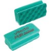 Vileda Sponge Pur Active Žalias 123111 Vileda Professional...