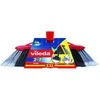 Vileda 2in1 šepetys M00006591