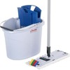 Grindų valymo rinkinys VILEDA UltraSpeed Mini (133414)