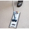 Vileda UltraSpeed Pro šluotos padas (147475)