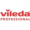 Vileda Ultraspeed kasetė šluotai r-Trio Max 173431 Professional...