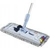 Vileda Ultraspeed kasetė šluotai r-Trio Max 173431 Professional...