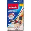 Vileda Ultramat 2in1 komplektas su kibiru  (164195)
