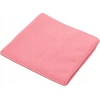 Vileda Vileda MicroTuff Base Cloth Raudona 169914...