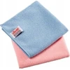 Vileda Vileda MicroTuff Base Cloth Raudona 169914...