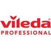 Vileda Vileda MicroTuff Base Cloth Raudona 169914...