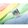 Vileda Vileda MicroTuff Base Cloth Raudona 169914...