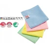 Vileda Vileda MicroTuff Base Cloth Raudona 169914...