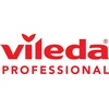 Vileda Vileda R- Micro Tuff Swift Shift Mėlyna 168755..