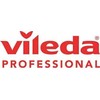 Vileda Vileda Ścierka r-Micron Quick Zielona 170633...