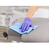 Vileda Vileda Ścierka r-Micron Quick Zielona 170633...