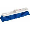 Šluotos antgalis VILEDA Superior Brush, minkštas 145875