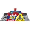Šepetys Vileda Classica 2in1